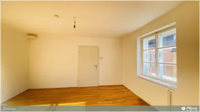 3-Zimmer-Wohnung mieten in Krems an der Donau – 51 m², € 787 – Bild 8 von 18