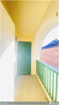 3-Zimmer-Wohnung mieten in Krems an der Donau – 51 m², € 787 – Bild 18 von 18
