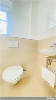 3-Zimmer-Wohnung mieten in Krems an der Donau – 51 m², € 787 – Bild 15 von 18