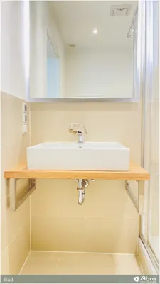 3-Zimmer-Wohnung mieten in Krems an der Donau – 51 m², € 787 – Bild 12 von 18