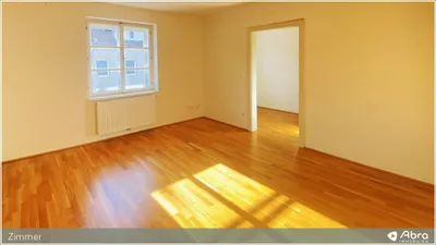 3-Zimmer-Wohnung mieten in Krems an der Donau – 51 m², € 787 – Bild 6 von 18
