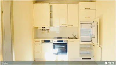 3-Zimmer-Wohnung mieten in Krems an der Donau – 51 m², € 787 – Bild 2 von 18