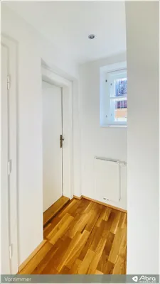 3-Zimmer-Wohnung mieten in Krems an der Donau – 51 m², € 787 – Bild 17 von 18