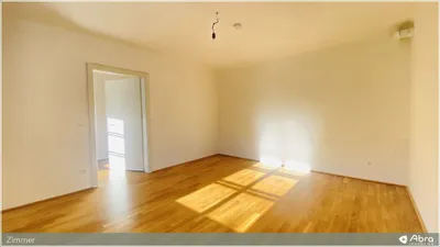 3-Zimmer-Wohnung mieten in Krems an der Donau – 51 m², € 787 – Bild 5 von 18