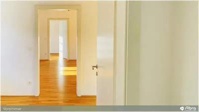 3-Zimmer-Wohnung mieten in Krems an der Donau – 51 m², € 787 – Bild 16 von 18