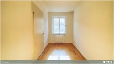 3-Zimmer-Wohnung mieten in Krems an der Donau – 51 m², € 787 – Bild 7 von 18