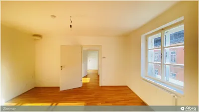 3-Zimmer-Wohnung mieten in Krems an der Donau – 51 m², € 787 – Bild 9 von 18