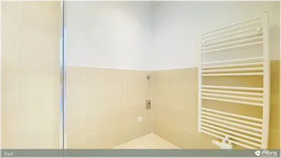 3-Zimmer-Wohnung mieten in Krems an der Donau – 51 m², € 787 – Bild 13 von 18