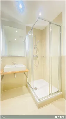 3-Zimmer-Wohnung mieten in Krems an der Donau – 51 m², € 787 – Bild 10 von 18