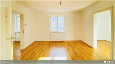 3-Zimmer-Wohnung mieten in Krems an der Donau – 51 m², € 787 – Bild 3 von 18