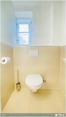 3-Zimmer-Wohnung mieten in Krems an der Donau – 51 m², € 787 – Bild 14 von 18