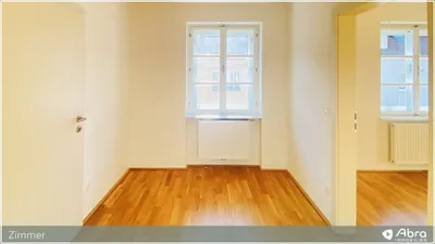 3-Zimmer-Wohnung mieten in Krems an der Donau – 51 m², € 787 – Bild 4 von 18