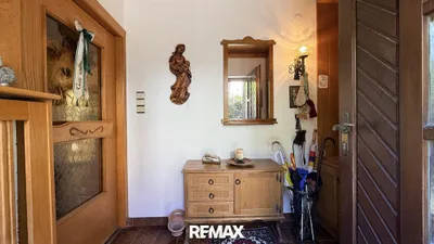 9-Zimmer-Haus kaufen in Leoben – 238 m², € 299.000 – Bild 15 von 25