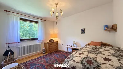 9-Zimmer-Haus kaufen in Leoben – 238 m², € 299.000 – Bild 7 von 25