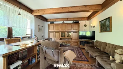 9-Zimmer-Haus kaufen in Leoben – 238 m², € 299.000 – Bild 2 von 25