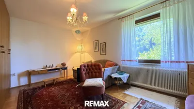 9-Zimmer-Haus kaufen in Leoben – 238 m², € 299.000 – Bild 13 von 25