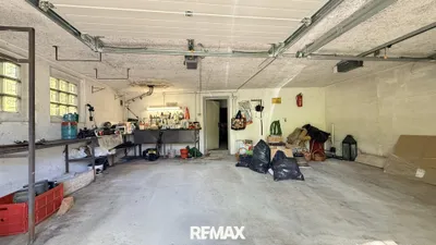 9-Zimmer-Haus kaufen in Leoben – 238 m², € 299.000 – Bild 21 von 25