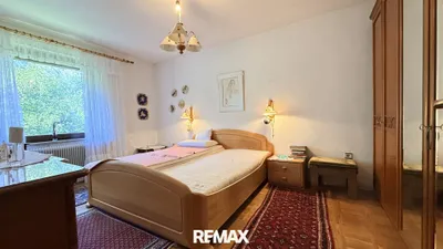 9-Zimmer-Haus kaufen in Leoben – 238 m², € 299.000 – Bild 11 von 25