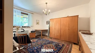 9-Zimmer-Haus kaufen in Leoben – 238 m², € 299.000 – Bild 16 von 25