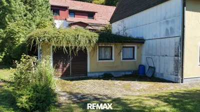 9-Zimmer-Haus kaufen in Leoben – 238 m², € 299.000 – Bild 19 von 25