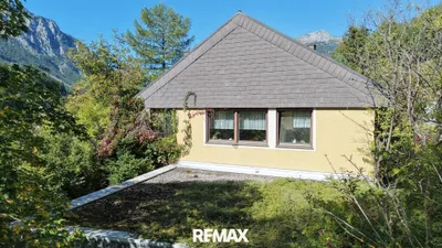 9-Zimmer-Haus kaufen in Leoben – 238 m², € 299.000 – Bild 20 von 25