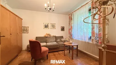 9-Zimmer-Haus kaufen in Leoben – 238 m², € 299.000 – Bild 14 von 25