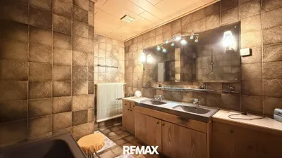 9-Zimmer-Haus kaufen in Leoben – 238 m², € 299.000 – Bild 4 von 25
