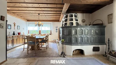 9-Zimmer-Haus kaufen in Leoben – 238 m², € 299.000 – Bild 3 von 25