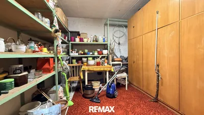 9-Zimmer-Haus kaufen in Leoben – 238 m², € 299.000 – Bild 18 von 25