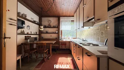9-Zimmer-Haus kaufen in Leoben – 238 m², € 299.000 – Bild 9 von 25