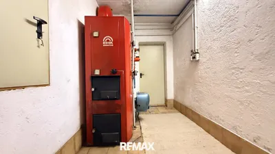 9-Zimmer-Haus kaufen in Leoben – 238 m², € 299.000 – Bild 17 von 25