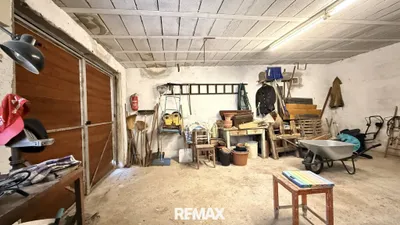 9-Zimmer-Haus kaufen in Leoben – 238 m², € 299.000 – Bild 23 von 25