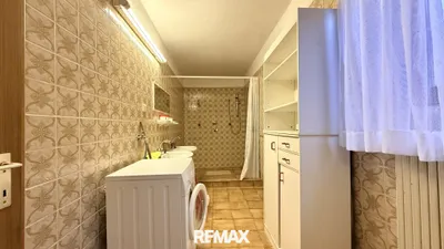 9-Zimmer-Haus kaufen in Leoben – 238 m², € 299.000 – Bild 12 von 25