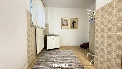 9-Zimmer-Haus kaufen in Leoben – 238 m², € 299.000 – Bild 10 von 25