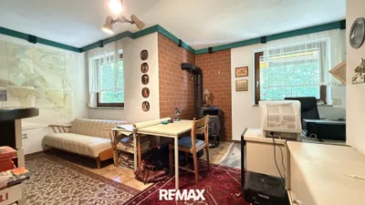 9-Zimmer-Haus kaufen in Leoben – 238 m², € 299.000 – Bild 5 von 25