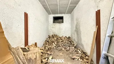 9-Zimmer-Haus kaufen in Leoben – 238 m², € 299.000 – Bild 22 von 25