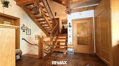 9-Zimmer-Haus kaufen in Leoben – 238 m², € 299.000 – Bild 6 von 25