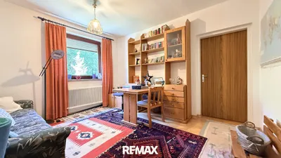 9-Zimmer-Haus kaufen in Leoben – 238 m², € 299.000 – Bild 8 von 25