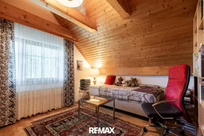 5-Zimmer-Haus kaufen in Tulln – 170 m², € 999.000 – Bild 39 von 52