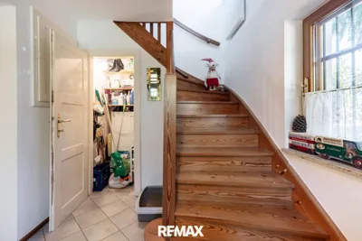 5-Zimmer-Haus kaufen in Tulln – 170 m², € 999.000 – Bild 27 von 52