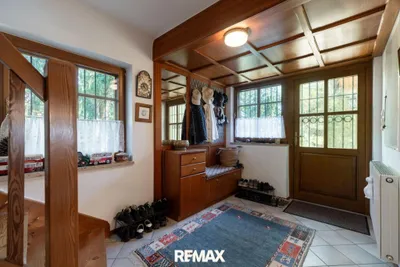 5-Zimmer-Haus kaufen in Tulln – 170 m², € 999.000 – Bild 15 von 52