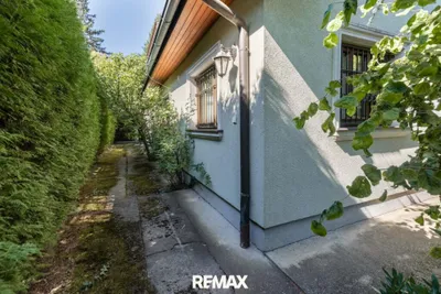 5-Zimmer-Haus kaufen in Tulln – 170 m², € 999.000 – Bild 42 von 52