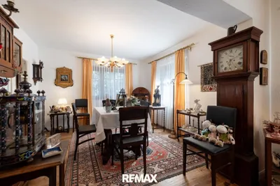 5-Zimmer-Haus kaufen in Tulln – 170 m², € 999.000 – Bild 20 von 52