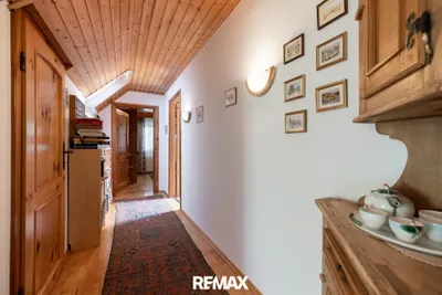 5-Zimmer-Haus kaufen in Tulln – 170 m², € 999.000 – Bild 34 von 52