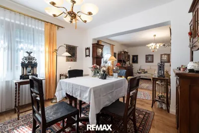 5-Zimmer-Haus kaufen in Tulln – 170 m², € 999.000 – Bild 4 von 52