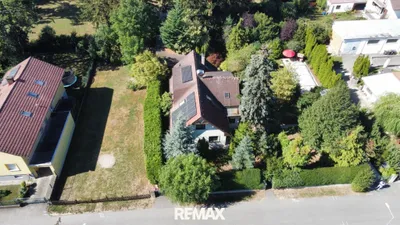 5-Zimmer-Haus kaufen in Tulln – 170 m², € 999.000 – Bild 46 von 52
