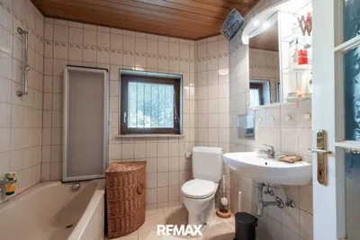 5-Zimmer-Haus kaufen in Tulln – 170 m², € 999.000 – Bild 22 von 52