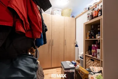 5-Zimmer-Haus kaufen in Tulln – 170 m², € 999.000 – Bild 24 von 52