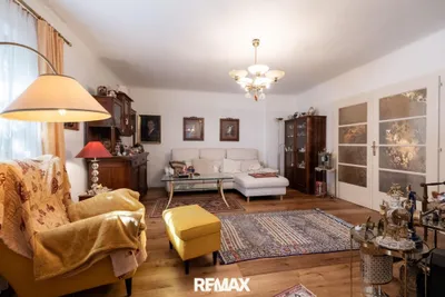 5-Zimmer-Haus kaufen in Tulln – 170 m², € 999.000 – Bild 17 von 52