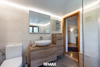 5-Zimmer-Haus kaufen in Tulln – 170 m², € 999.000 – Bild 31 von 52